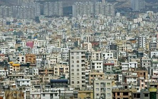 عکس شماره 4321 %D8%B3%DA%A9%D9%88%D9%86%D8%AA-%D9%86%DB%8C%D9%85%DB%8C-%D8%A7%D8%B2-%D8%AC%D9%85%D8%B9%DB%8C%D8%AA-%DA%A9%D8%B4%D9%88%D8%B1-%D8%AF%D8%B1-%D8%AA%D9%87%D8%B1%D8%A7%D9%86-%D9%88-7-%DA%A9%D9%84%D8%A7%D9%86%D8%B4%D9%87%D8%B1-%D8%AF%DB%8C%DA%AF%D8%B1