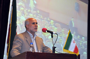 عکس شماره 4324 %D8%B3%D8%A7%D8%B2%D9%85%D8%A7%D9%86-%D9%87%D8%A7%DB%8C-%D9%85%D8%B1%D8%AF%D9%85%DB%8C-%D8%AF%D8%B1-%D8%A7%D9%86%D8%AA%D8%B8%D8%A7%D8%B1-%D8%AD%D9%85%D8%A7%DB%8C%D8%AA