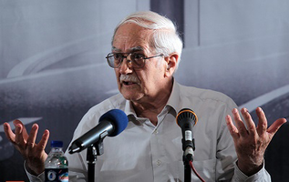 عکس شماره 4325 %DA%86%D9%86%D8%AF-%D9%82%D8%AF%D9%85-%D8%AA%D8%A7-%D8%B5%D9%86%D8%B9%D8%AA%DB%8C-%D8%B4%D8%AF%D9%86