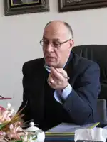 عکس شماره 433 %DA%A9%D8%A7%D9%87%D8%B4-%DA%A9%D8%A7%D8%B1%D8%A7%DB%8C%DB%8C-%D8%AA%D8%B4%DA%A9%D9%84-%D9%87%D8%A7%DB%8C-%D8%AA%D8%AE%D8%B5%D8%B5%DB%8C