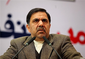 عکس شماره 4333 %D9%84%DB%8C%D8%A8%D8%B1%D8%A7%D9%84-%DB%8C%D8%A7-%D8%B3%D9%88%D8%B3%DB%8C%D8%A7%D9%84%DB%8C%D8%B3%D8%AA-%D8%B4%D8%AF%D9%86-%D8%A8%D8%A7-%D8%AC%D8%A7%D9%85%D8%B9%D9%87-%D9%85%D8%A7-%D9%85%D9%86%D8%B7%D8%A8%D9%82-%D9%86%DB%8C%D8%B3%D8%AA