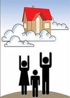 عکس شماره 4334 %D8%AA%D8%A7%D8%B2%D9%87-%D8%AA%D8%B1%DB%8C%D9%86-%DA%AF%D8%B2%D8%A7%D8%B1%D8%B4-%D8%A8%D8%A7%D9%86%DA%A9-%D9%85%D8%B1%DA%A9%D8%B2%DB%8C-%D8%A7%D8%B2-%D8%AE%D8%B1%DB%8C%D8%AF-%D9%85%D8%B3%DA%A9%D9%86