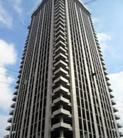 عکس شماره 4337 %D8%B3%D8%B1%D9%86%D9%88%D8%B4%D8%AA-%D8%A8%D9%84%D9%86%D8%AF-%D9%85%D8%B1%D8%AA%D8%A8%D9%87-%D9%87%D8%A7-%D8%AF%D8%B1%DA%AF%DB%8C%D8%B1-%D8%AA%D8%B5%D9%88%DB%8C%D8%A8-%D9%85%D8%B5%D9%88%D8%A8%D9%87-%D9%87%D8%A7