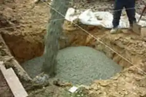 عکس شماره 4341 %D8%A7%D8%B3%D8%AA%D9%81%D8%A7%D8%AF%D9%87-%D8%A7%D8%B2-%D8%A8%D8%AA%D9%86-%D8%A7%D8%B3%D8%AA%D8%A7%D9%86%D8%AF%D8%A7%D8%B1%D8%AF-%D8%A7%D8%AC%D8%A8%D8%A7%D8%B1%DB%8C-%D8%B4%D8%AF