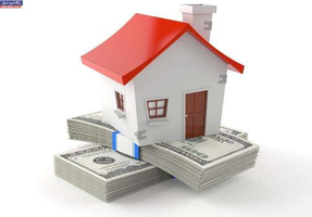 عکس شماره 4343 %D9%BE%D8%B1%D8%AA%D9%82%D8%A7%D9%84-%D9%81%D8%B1%D9%88%D8%B4-%D8%A8%D8%A7%D8%B2%D8%A7%D8%B1-%D9%85%D8%B3%DA%A9%D9%86