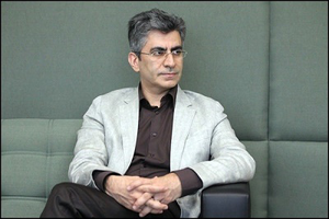 عکس شماره 4344 %D8%A7%D8%AC%D8%A7%D8%B1%D9%87-%D8%A8%D9%87%D8%A7-%D8%B5%D8%B1%D9%81%D9%87-%D8%A7%D9%82%D8%AA%D8%B5%D8%A7%D8%AF%DB%8C-%D8%A8%D8%B1%D8%A7%DB%8C-%D9%85%D8%A7%D9%84%DA%A9%D8%A7%D9%86-%D9%86%D8%AF%D8%A7%D8%B1%D8%AF