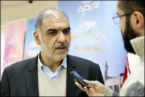 عکس شماره 4345 2400-%D9%85%DB%8C%D9%84%DB%8C%D8%A7%D8%B1%D8%AF-%D8%AA%D9%88%D9%85%D8%A7%D9%86-%D8%A7%D9%88%D8%B1%D8%A7%D9%82-%D9%85%D8%B4%D8%A7%D8%B1%DA%A9%D8%AA-%D8%A8%D8%B1%D8%A7%DB%8C-%D8%B7%D8%B1%D8%AD-%D9%87%D8%A7%DB%8C-%D9%88%D8%B2%D8%A7%D8%B1%D8%AA-%D8%B1%D8%A7%D9%87