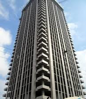 عکس شماره 4347 %D9%87%D8%AF%D9%81-%D8%A7%D8%B2-%D8%A7%D9%86%D8%AA%D9%82%D8%A7%D9%84-%D9%BE%D8%A7%DB%8C%D8%AA%D8%AE%D8%AA-%DA%86%DB%8C%D8%B3%D8%AA