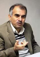 عکس شماره 4351 %D9%86%D8%B8%D8%A7%D9%85-%D9%85%D9%87%D9%86%D8%AF%D8%B3%DB%8C-%D8%B3%D9%84%D8%A7%D9%85%D8%AA-%D9%84%D8%A7%D8%B2%D9%85-%D8%B1%D8%A7-%D9%86%D8%AF%D8%A7%D8%B1%D8%AF