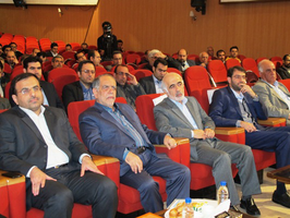 عکس شماره 4353 450-%D9%87%D8%B2%D8%A7%D8%B1-%D9%85%DB%8C%D9%84%DB%8C%D8%A7%D8%B1%D8%AF-%D8%AA%D9%88%D9%85%D8%A7%D9%86-%DA%A9%D8%B3%D8%B1%DB%8C-%D9%BE%D8%B1%D9%88%DA%98%D9%87-%D9%87%D8%A7%DB%8C-%D8%B9%D9%85%D8%B1%D8%A7%D9%86%DB%8C