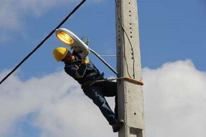 عکس شماره 4355 %D9%85%D8%B1%D8%AF%D9%85-%D8%B1%D8%B9%D8%A7%DB%8C%D8%AA-%D9%86%DA%A9%D9%86%D9%86%D8%AF-%DA%A9%D8%B4%D9%88%D8%B1-%D8%AE%D8%A7%D9%85%D9%88%D8%B4-%D9%85%DB%8C-%D8%B4%D9%88%D8%AF