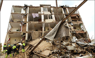 عکس شماره 4365 %D9%87%D8%B2%D8%A7%D8%B1-%D9%85%D9%87%D9%86%D8%AF%D8%B3-%D9%87%D9%85-%D8%AD%D8%B1%DB%8C%D9%81-%D9%85%D8%AA%D8%AE%D9%84%D9%81-%D9%86%D9%85%DB%8C-%D8%B4%D9%88%D9%86%D8%AF