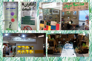 عکس شماره 4378 %D8%A7%D9%82%D8%AA%D8%B5%D8%A7%D8%AF-%D8%B3%D8%A8%D8%B2-%D8%AF%D9%88%D8%B1%D8%A7%D9%86-%D9%BE%D8%B3%D8%A7-%D8%AA%D8%AD%D8%B1%DB%8C%D9%85