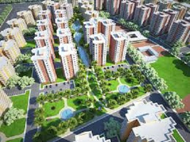 عکس شماره 4397 %D8%B9%D9%84%D9%84-%D8%B9%D8%AF%D9%85-%D8%AA%D9%88%D9%81%DB%8C%D9%82-%D8%B4%D9%87%D8%B1%D9%87%D8%A7%DB%8C-%D8%AC%D8%AF%DB%8C%D8%AF-%D8%AF%D8%B1-%D8%B0%D8%A7%D8%AA-%D8%B4%D9%87%D8%B1%D9%87%D8%A7-%D9%86%DB%8C%D8%B3%D8%AA