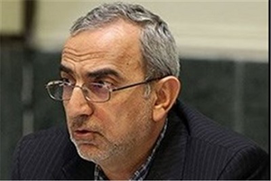 عکس شماره 4404 %D8%B7%D8%B1%D8%AD-%D8%A7%D8%B5%D9%84%D8%A7%D8%AD-%D9%82%D8%A7%D9%86%D9%88%D9%86-%D9%86%D8%B8%D8%A7%D9%85-%D9%85%D9%87%D9%86%D8%AF%D8%B3%DB%8C-%D8%AF%D8%B1-%D9%85%D8%AC%D9%84%D8%B3-%D8%AF%D9%87%D9%85