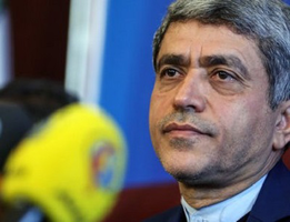 عکس شماره 4406 %D8%AA%D9%85%D8%A7%D9%85-%D9%82%D8%AF-%D8%AF%D8%B1-%D9%85%D9%82%D8%A7%D8%A8%D9%84-%D9%88%D8%A7%DA%AF%D8%B0%D8%A7%D8%B1%DB%8C-%D9%87%D8%A7-%D8%A7%DB%8C%D8%B3%D8%AA%D8%A7%D8%AF%D9%87-%D8%A7%D9%85