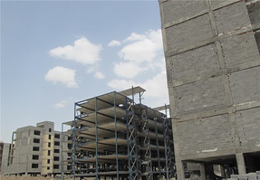 عکس شماره 4407 %D8%B3%D8%B1%D9%86%D9%88%D8%B4%D8%AA-%D9%85%D8%B3%DA%A9%D9%86-%D9%85%D9%87%D8%B1-%D8%AF%D8%B1-%D8%AF%D9%88%D9%84%D8%AA-%DB%8C%D8%A7%D8%B2%D8%AF%D9%87%D9%85