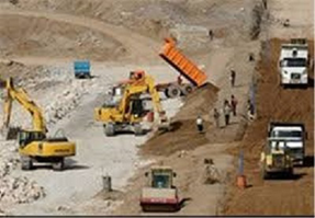 عکس شماره 4409 88-%D9%BE%D8%B1%D9%88%DA%98%D9%87-%D9%87%D8%A7%DB%8C-%D8%B3%D8%A7%D8%AE%D8%AA%D9%85%D8%A7%D9%86%DB%8C-%D9%86%D8%A7%D8%AA%D9%85%D8%A7%D9%85-%D9%85%D8%A7%D9%86%D8%AF