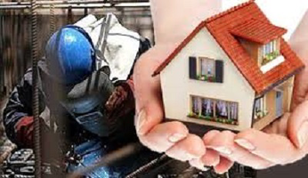 عکس شماره 4425 %D8%AD%D9%82-%D9%85%D8%B3%DA%A9%D9%86-%DA%A9%D8%A7%D8%B1%DA%AF%D8%B1%D8%A7%D9%86-%D8%A7%D8%B3%DB%8C%D8%B1-%D9%88%D8%B9%D8%AF%D9%87-%D9%87%D8%A7%DB%8C-%D8%A8%DB%8C-%D9%BE%D8%A7%DB%8C%D8%A7%D9%86