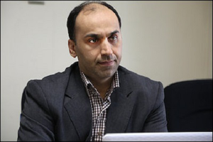 عکس شماره 4431 %D8%B3%D8%A7%D9%85%D8%A7%D9%86%D9%87-%D9%85%D8%AA%D8%A7-%D8%B1%D8%A7%D9%87%DB%8C-%D8%A8%D8%B1%D8%A7%DB%8C-%D8%AC%D9%84%D9%88%DA%AF%DB%8C%D8%B1%DB%8C-%D8%A7%D8%B2-%D8%AF%D9%88%D8%A8%D8%A7%D8%B1%D9%87-%DA%A9%D8%A7%D8%B1%DB%8C-%D9%87%D8%A7