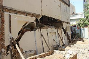 عکس شماره 4435 %D8%B2%D9%86%D8%AF%DA%AF%DB%8C-8-7-%D9%85%DB%8C%D9%84%DB%8C%D9%88%D9%86-%D8%A7%DB%8C%D8%B1%D8%A7%D9%86%DB%8C-%D8%AF%D8%B1-%D9%85%D8%B3%DA%A9%D9%86-%D9%86%D8%A7%D8%A7%DB%8C%D9%85%D9%86