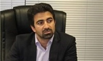 عکس شماره 4439 %D8%AA%D8%B3%D9%88%DB%8C%D9%87-558-%D9%85%DB%8C%D9%84%DB%8C%D8%A7%D8%B1%D8%AF-%D8%AA%D9%88%D9%85%D8%A7%D9%86%DB%8C-%D8%AF%D9%88%D9%84%D8%AA-%D8%A8%D8%A7-%D9%BE%DB%8C%D9%85%D8%A7%D9%86%DA%A9%D8%A7%D8%B1%D8%A7%D9%86