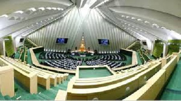 عکس شماره 4440 %D8%A7%D9%88%D9%84-%D9%81%D8%B1%D9%88%D8%B1%D8%AF%DB%8C%D9%86-%D9%88-%D9%85%D8%B4%DA%A9%D9%84%D8%A7%D8%AA-%D9%82%D8%A7%D9%86%D9%88%D9%86-%D8%A8%D9%88%D8%AF%D8%AC%D9%87