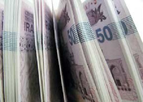 عکس شماره 4441 %DA%86%D8%B1%D8%A7-%D8%A7%D9%81%D8%B2%D8%A7%DB%8C%D8%B4-%D8%A8%D9%86-%DA%A9%D8%A7%D8%B1%DA%AF%D8%B1%DB%8C-%D9%85%D8%AA%D9%88%D9%82%D9%81-%D8%B4%D8%AF