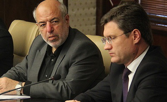 عکس شماره 4442 %DA%86%D8%A7%D9%86%D9%87-%D8%B2%D9%86%DB%8C-%D8%A8%D8%B1-%D8%B3%D8%B1-%D9%81%D8%B1%DB%8C%D8%B2-%D9%86%D9%81%D8%AA%DB%8C-%D8%A7%DB%8C%D8%B1%D8%A7%D9%86