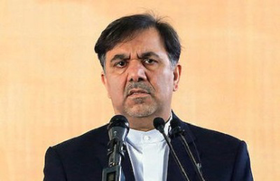 عکس شماره 4446 %D8%B4%D9%87%D8%B1%D9%87%D8%A7%DB%8C%DB%8C-%D8%AA%D8%AD%D8%AA-%D8%AA%D8%A7%D8%AB%DB%8C%D8%B1-%D8%A7%D9%82%D8%AA%D8%B5%D8%A7%D8%AF-%D9%86%D9%81%D8%AA%DB%8C