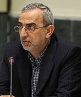 عکس شماره 4450 %D8%AC%D8%B2%D8%A6%DB%8C%D8%A7%D8%AA-%D8%B1%D8%A7%D9%87%DA%A9%D8%A7%D8%B1%D9%87%D8%A7%DB%8C-%D9%86%D9%87%D8%A7%D8%AF%DB%8C%D9%86%D9%87-%D8%B3%D8%A7%D8%B2%DB%8C-%D8%A7%D8%AE%D9%84%D8%A7%D9%82-%D8%AD%D8%B1%D9%81%D9%87-%D8%A7%DB%8C-%D9%85%D9%87%D9%86%D8%AF%D8%B3%DB%8C