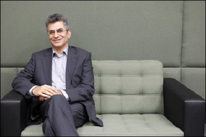 عکس شماره 4452 %D8%AA%D8%B5%D9%88%DB%8C%D8%A8-%D8%A2%DB%8C%DB%8C%D9%86-%D9%86%D8%A7%D9%85%D9%87-%DA%A9%D9%86%D8%AA%D8%B1%D9%84-%D8%B3%D8%A7%D8%AE%D8%AA%D9%85%D8%A7%D9%86-%D8%AF%D8%B1-%D8%B3%D8%A7%D9%84-%D8%AC%D8%AF%DB%8C%D8%AF