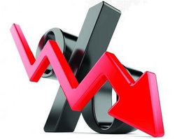 عکس شماره 4453 %D8%AA%D9%88%D8%B1%D9%85-%D9%BE%DB%8C%D8%B4-%D9%86%DA%AF%D8%B1-%D8%A8%D9%87-4-9-%D8%AF%D8%B1%D8%B5%D8%AF-%D8%B1%D8%B3%DB%8C%D8%AF