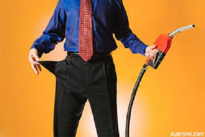 عکس شماره 4457 %D8%A2%D8%A8-%D8%A8%D8%B1%D9%82-%D9%88-%D8%B3%D9%88%D8%AE%D8%AA-%D8%B1%DA%A9%D9%88%D8%B1%D8%AF-%DA%AF%D8%B1%D8%A7%D9%86%DB%8C-%D8%B1%D8%A7-%D8%B4%DA%A9%D8%B3%D8%AA