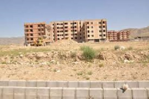 عکس شماره 4459 %D8%A2%D9%86%DA%86%D9%87-%D8%A8%D8%B1-%D9%85%D8%B3%DA%A9%D9%86-%D9%85%D9%87%D8%B1-%D8%AF%D8%B1-%D8%B3%D8%A7%D9%84-94-%DA%AF%D8%B0%D8%B4%D8%AA