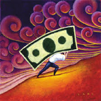 عکس شماره 4463 %D8%B2%D9%84%D8%B2%D9%84%D9%87-%D8%AF%D8%B1-%D8%A8%D8%A7%D8%B2%D8%A7%D8%B1-%D8%B3%D8%B1%D9%85%D8%A7%DB%8C%D9%87