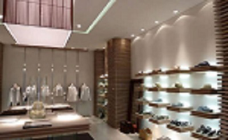 عکس شماره 4466 %D8%AF%DA%A9%D9%88%D8%B1%D8%A7%D8%B3%DB%8C%D9%88%D9%86-%D9%88-%D8%B7%D8%B1%D8%A7%D8%AD%DB%8C-%D8%AF%D8%A7%D8%AE%D9%84%DB%8C-%D9%85%D8%BA%D8%A7%D8%B2%D9%87