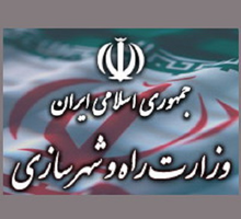 عکس شماره 4467 %D8%AC%D8%B2%DB%8C%DB%8C%D8%A7%D8%AA-%D9%85%D8%AA%D9%86-%D9%86%D9%87%D8%A7%DB%8C%DB%8C-%D9%BE%DB%8C%D8%B4-%D9%86%D9%88%DB%8C%D8%B3-%D8%A2%DB%8C%DB%8C%D9%86-%D9%86%D8%A7%D9%85%D9%87-%DA%A9%D9%86%D8%AA%D8%B1%D9%84-%D8%B3%D8%A7%D8%AE%D8%AA%D9%85%D8%A7%D9%86