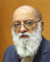 عکس شماره 4468 %D8%AD%D8%B0%D9%81-%D9%86%D8%B8%D8%A7%D9%85-%D9%85%D9%87%D9%86%D8%AF%D8%B3%DB%8C-%D8%A7%D8%B2-%DA%AF%D8%B1%D8%AF%D9%88%D9%86%D9%87-%D9%86%D8%B8%D8%A7%D8%B1%D8%AA-%D8%A8%D8%B1-%D8%B3%D8%A7%D8%AE%D8%AA-%D9%88-%D8%B3%D8%A7%D8%B2