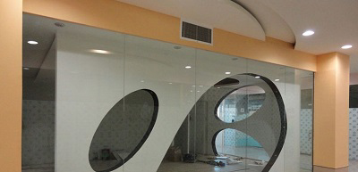 عکس شماره 4471 %DB%8C%DA%A9-%D9%85%D8%BA%D8%A7%D8%B2%D9%87-%D8%A8%D8%A7-%DA%86%DB%8C%D8%AF%D9%85%D8%A7%D9%86-%D8%B9%D8%A7%D9%84%DB%8C