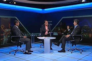 عکس شماره 4473 %D9%BE%DB%8C%D8%B4%D9%86%D9%87%D8%A7%D8%AF-%D8%A7%D8%B5%D9%84%D8%A7%D8%AD-%D9%82%D8%A7%D9%86%D9%88%D9%86-%D9%85%D8%A7%D9%84%DB%8C%D8%A7%D8%AA-%D9%85%D8%B3%DA%A9%D9%86