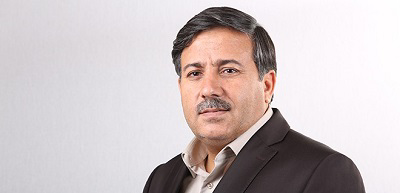 عکس شماره 4486 %D9%84%D8%BA%D9%88-%D8%AA%D9%81%D8%A7%D9%87%D9%85-%D9%86%D8%A7%D9%85%D9%87-%D8%B4%D9%87%D8%B1%D8%AF%D8%A7%D8%B1%DB%8C-%D8%A8%D8%A7-%D8%B3%D8%A7%D8%B2%D9%85%D8%A7%D9%86-%D9%86%D8%B8%D8%A7%D9%85-%D9%85%D9%87%D9%86%D8%AF%D8%B3%DB%8C-%D9%88-%D8%B9%D9%82%D8%A8-%DA%AF%D8%B1%D8%AF-%D8%A8%D9%87-%D8%B3%D8%A7%D9%84-91