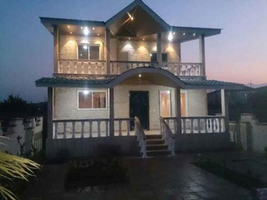 عکس شماره 4487 %DA%A9%D9%84%D8%A7%D9%87%D8%A8%D8%B1%D8%AF%D8%A7%D8%B1%DB%8C-%D9%82%D8%B3%D8%B7%DB%8C-%D8%A8%D8%A7-%D9%88%DB%8C%D9%84%D8%A7%DB%8C-%D8%A7%D8%B2-%D8%AF%D9%85-%D9%82%D8%B3%D8%B7