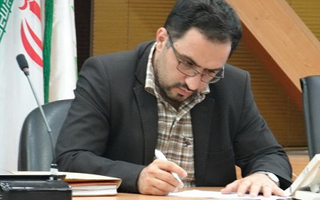 عکس شماره 4492 %D9%82%D8%A7%D9%86%D9%88%D9%86-%D9%86%D8%B8%D8%A7%D8%B1%D8%AA-%D8%A8%D8%B1-%D8%B3%D8%A7%D8%AE%D8%AA-%D9%88-%D8%B3%D8%A7%D8%B2-%D8%B1%D8%A7-%D8%A8%D9%87-%D9%86%D8%B8%D8%A7%D9%85-%D9%85%D9%87%D9%86%D8%AF%D8%B3%DB%8C-%D9%88%D8%A7%DA%AF%D8%B0%D8%A7%D8%B1-%DA%A9%D8%B1%D8%AF%D9%87-%D8%A7%D8%B3%D8%AA