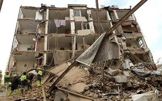 عکس شماره 4493 %DA%A9%D8%A7%D8%B1-%D8%B4%D9%87%D8%B1%D8%AF%D8%A7%D8%B1%DB%8C-%D8%AA%D9%87%D8%B1%D8%A7%D9%86-%D8%A7%D8%B2-%D8%A7%D9%88%D9%84-%D8%A7%D8%B4%D8%AA%D8%A8%D8%A7%D9%87-%D8%A8%D9%88%D8%AF