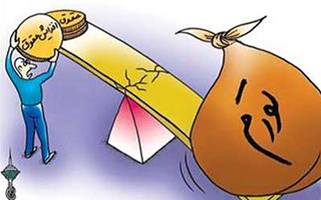 عکس شماره 4494 %D8%B2%D9%85%D8%A7%D9%86-%D8%A7%D9%81%D8%B2%D8%A7%DB%8C%D8%B4-%D8%AD%D9%82%D9%88%D9%82-%DA%A9%D8%A7%D8%B1%D9%85%D9%86%D8%AF%D8%A7%D9%86