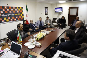 عکس شماره 4497 %D8%A7%D8%B1%D8%AA%D9%82%D8%A7-%D8%AC%D8%A7%DB%8C%DA%AF%D8%A7%D9%87-%D9%BE%D8%A7%DB%8C%DA%AF%D8%A7%D9%87-%D8%AE%D8%A8%D8%B1%DB%8C-%D9%88%D8%B2%D8%A7%D8%B1%D8%AA-%D8%B1%D8%A7%D9%87-%D9%88-%D8%B4%D9%87%D8%B1%D8%B3%D8%A7%D8%B2%DB%8C