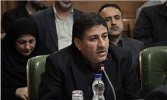 عکس شماره 4499 %D8%AA%D8%B4%DA%A9%DB%8C%D9%84-%DA%A9%D9%85%DB%8C%D8%AA%D9%87-%D8%A7%DB%8C-%D8%A8%D8%B1%D8%A7%DB%8C-%D9%84%D8%BA%D9%88-%DB%8C%DA%A9%D8%B7%D8%B1%D9%81%D9%87-%D8%AA%D9%81%D8%A7%D9%87%D9%85-%D9%86%D8%A7%D9%85%D9%87-%D9%86%D8%B8%D8%A7%D9%85-%D9%85%D9%87%D9%86%D8%AF%D8%B3%DB%8C-%D9%88-%D8%B4%D9%87%D8%B1%D8%AF%D8%A7%D8%B1%DB%8C