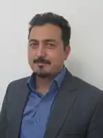 عکس شماره 450 ردیف-بودجه-مستقل-برای-نوسازی-و-احداث-شبکه-های-جدید-برق-اختصاص-یابد