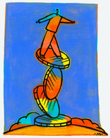 عکس شماره 4507 %D9%86%D8%A8%D8%A7%DB%8C%D8%AF-%D8%A8%D9%87-%D8%A7%DB%8C%D9%86-%D9%86%D8%AA%DB%8C%D8%AC%D9%87-%D8%A8%D8%B1%D8%B3%DB%8C%D9%85-%DA%A9%D9%87-%D8%A7%D9%82%D8%AF%D8%A7%D9%85-%D8%B4%D9%87%D8%B1%D8%AF%D8%A7%D8%B1%DB%8C-%D8%BA%DB%8C%D8%B1%D9%82%D8%A7%D9%86%D9%88%D9%86%DB%8C-%D8%A7%D8%B3%D8%AA